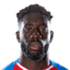 Alexandre Mendy