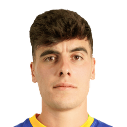 Julen Lobete