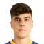Julen Lobete