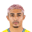 Julian Araujo