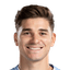 Julian Alvarez