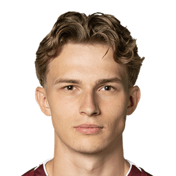 Julian Bock