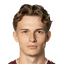 Julian Bock