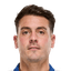 Julian Chicco