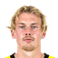 Julian Brandt