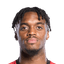 Julien Ngoy