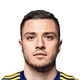 Alexandros Katranis