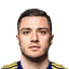 Alexandros Katranis