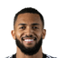 Juninho