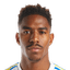 Junior Firpo