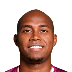 Junior Hernandez