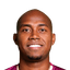Junior Hernandez