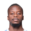 Junior Mwanga