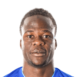 Junior Olaitan