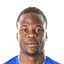 Junior Olaitan