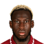 Junior Sambia