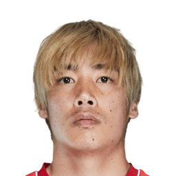 Junya Ito