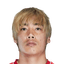 Junya Ito