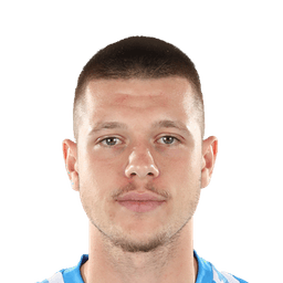 Juraj Badelj