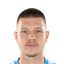 Juraj Badelj