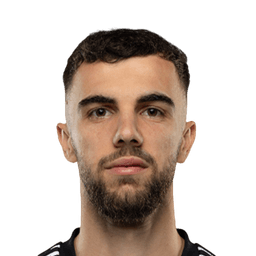 Jurgen Celhaka