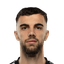 Jurgen Celhaka