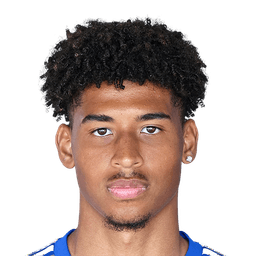 Justin Omoregie