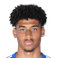Justin Omoregie