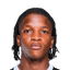 Justin-Noel Kalumba