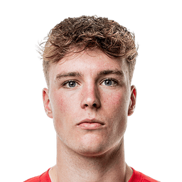 Kaare Barslund