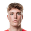 Kaare Barslund