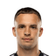 Kacper Chodyna