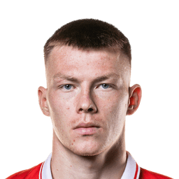 Kacper Lopata