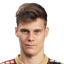 Kacper Kostorz