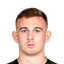Kacper Kozlowski