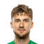 Kacper Tobiasz