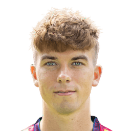 Kacper Smolinski