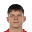 Kacper Smiglewski