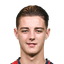 Kacper Urbanski