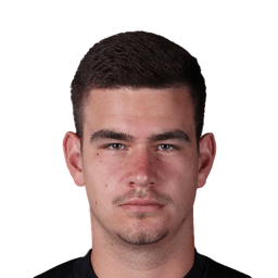 Kacper Trelowski