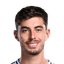 Kai Havertz