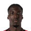 Kalidou Sidibe