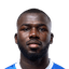 Kalidou Koulibaly