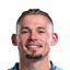 Kalvin Phillips