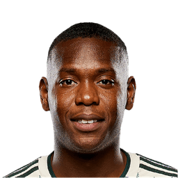 Kamal Miller