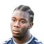 Kamarl Grant