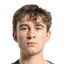 Kamiel van de Perre