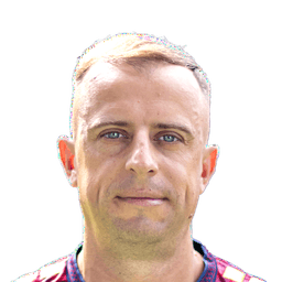 Kamil Grosicki