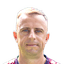 Kamil Grosicki