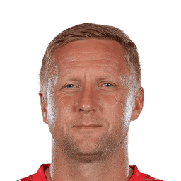 Kamil Glik